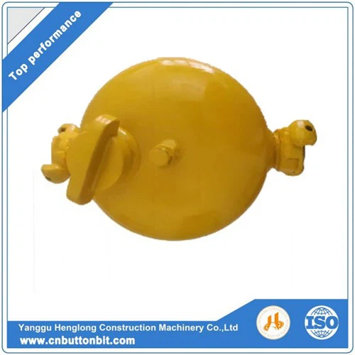 เครื่องหล่อลื่น